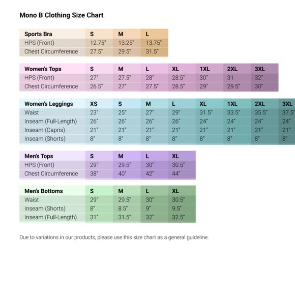 NWT! π₯° Snake Print High Waisted Legging Pants - Picture 8 of 8